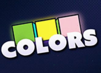 Colors слот Гизбо казино